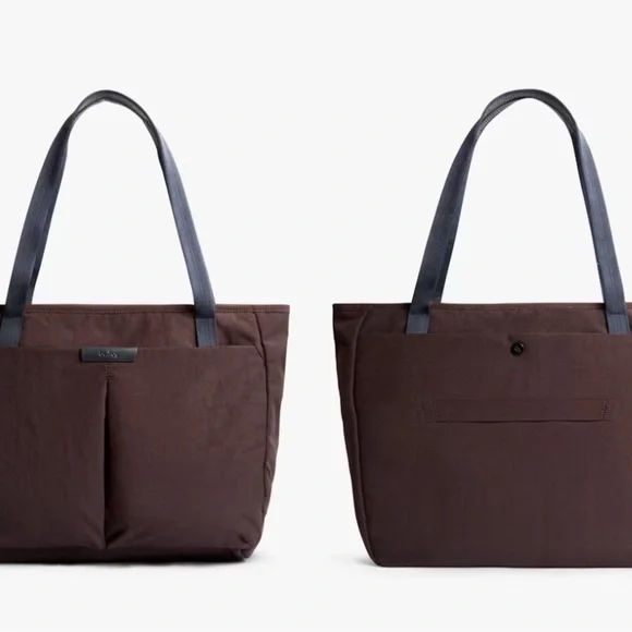 EUC Bellroy Tokyo Wonder Tote 12L - Picture 4 of 11